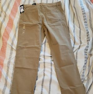 Tommy Hilfiger boys pants